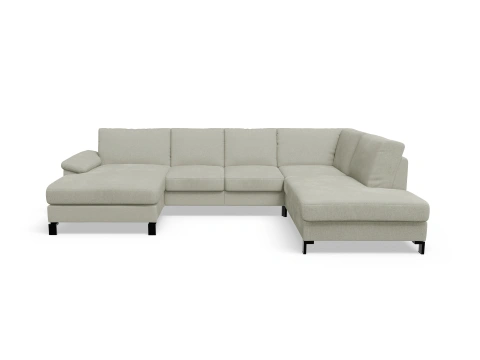 Wohnlandschaft UMLO Small R